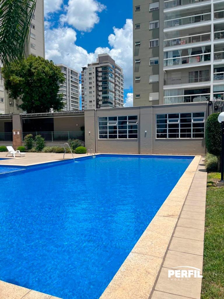 Imagem de destaque do imóvel