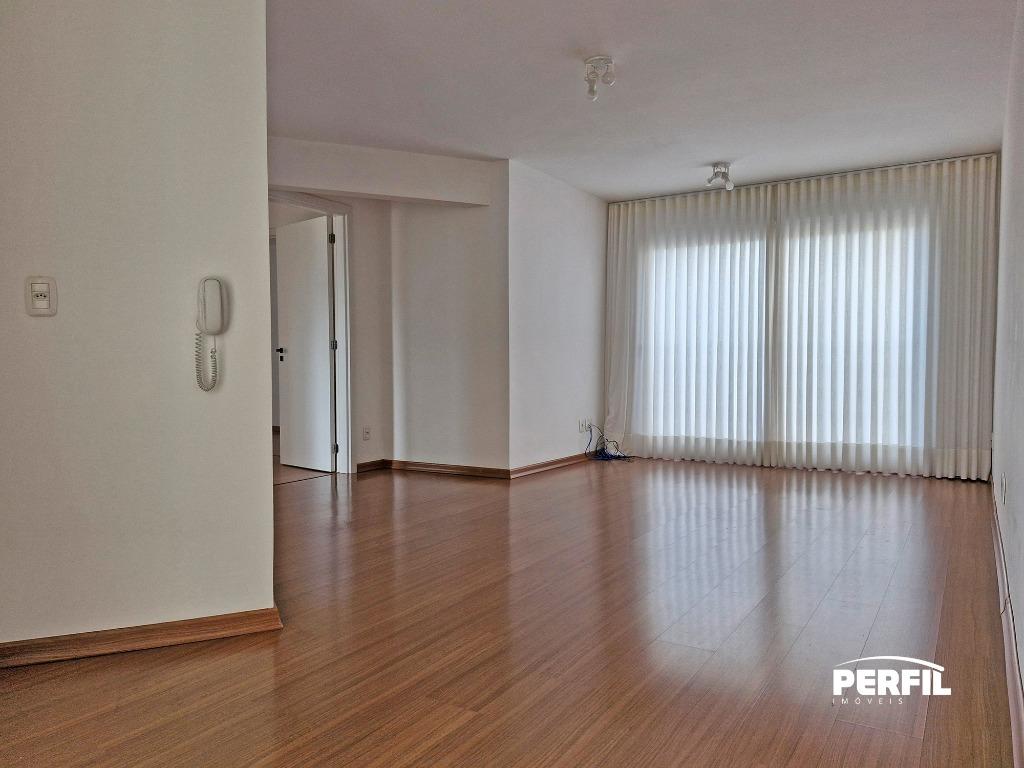 Imagem de destaque do imóvel