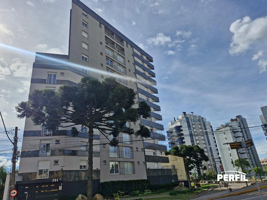 Imagem de destaque do imóvel