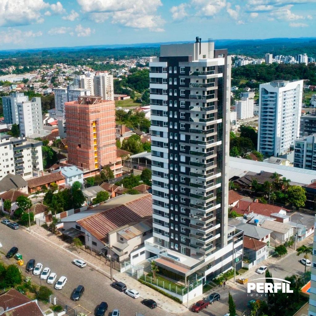 Imagem de destaque do imóvel