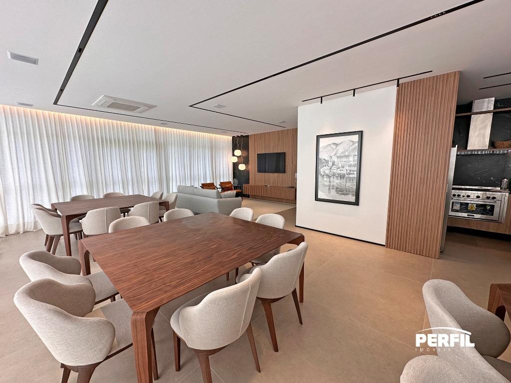 Imagem de destaque do imóvel