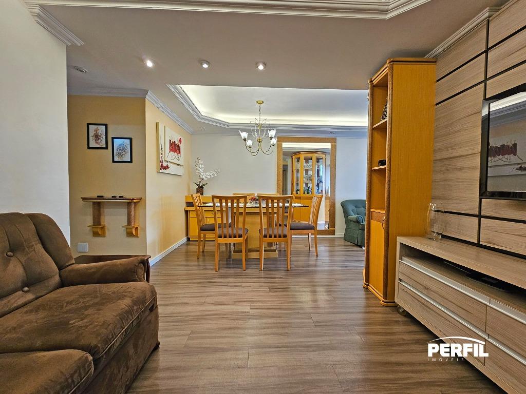 Imagem de destaque do imóvel