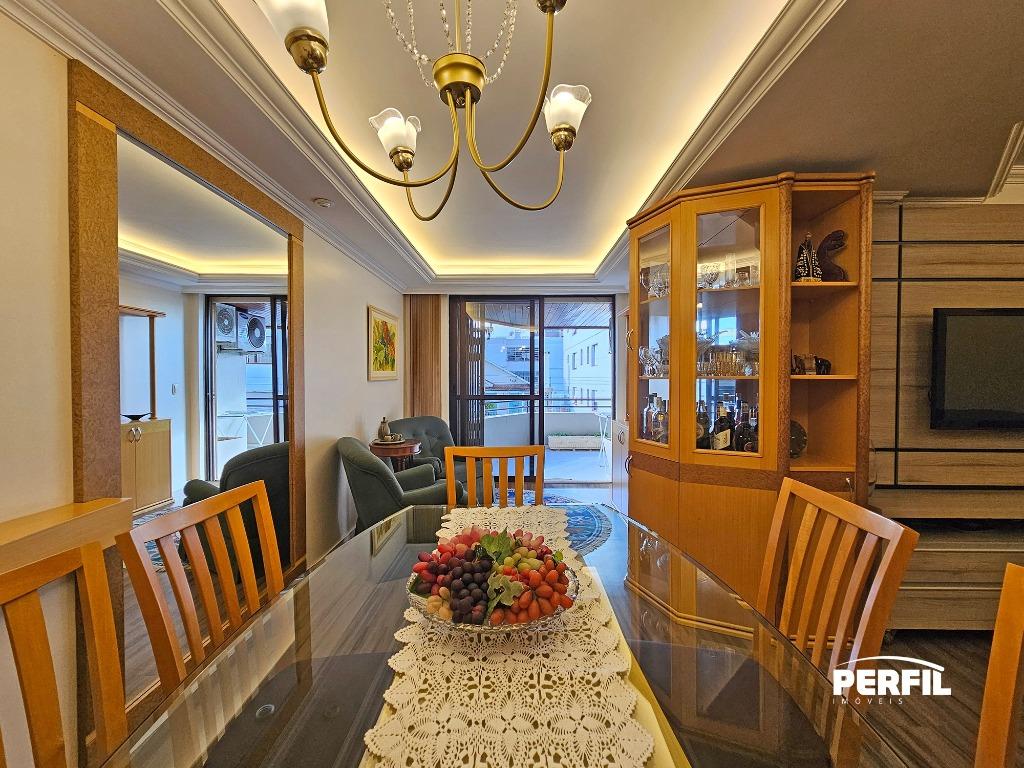 Imagem de destaque do imóvel