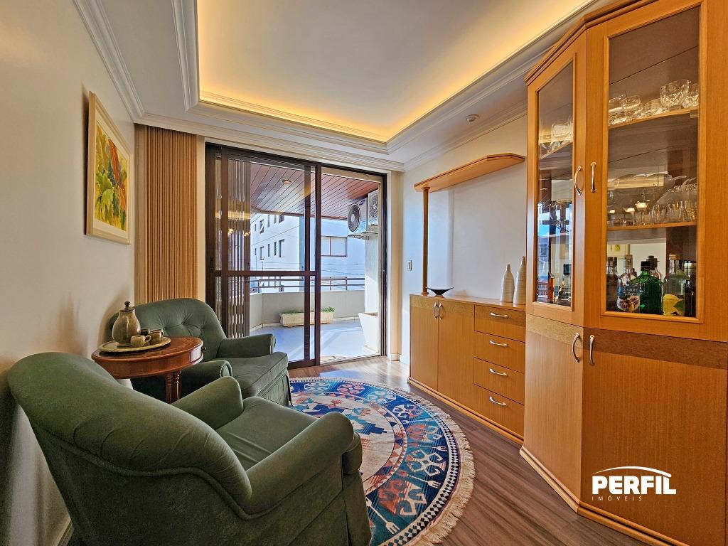 Imagem de destaque do imóvel