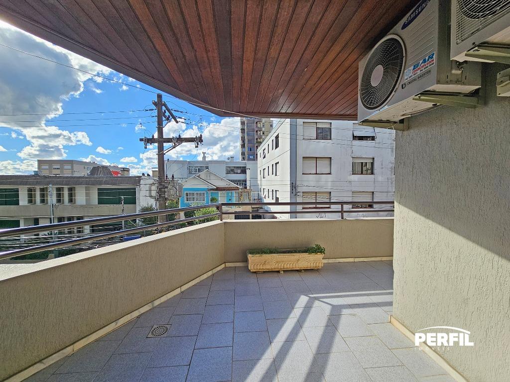 Imagem de destaque do imóvel