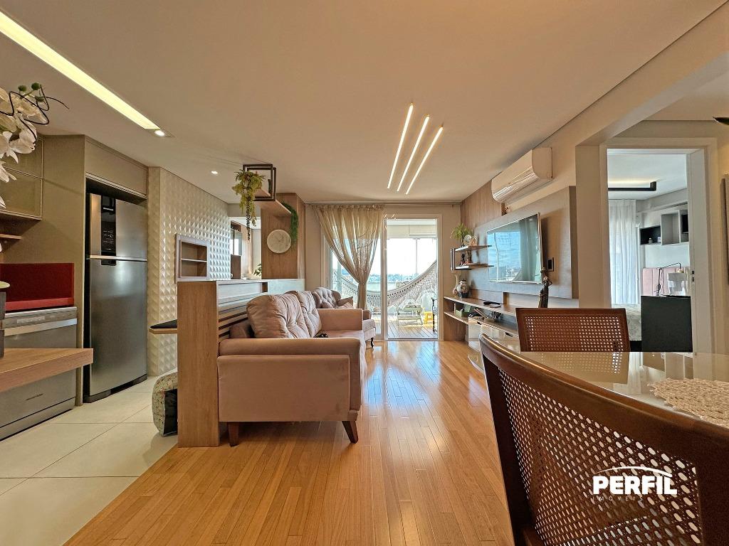 Imagem de destaque do imóvel