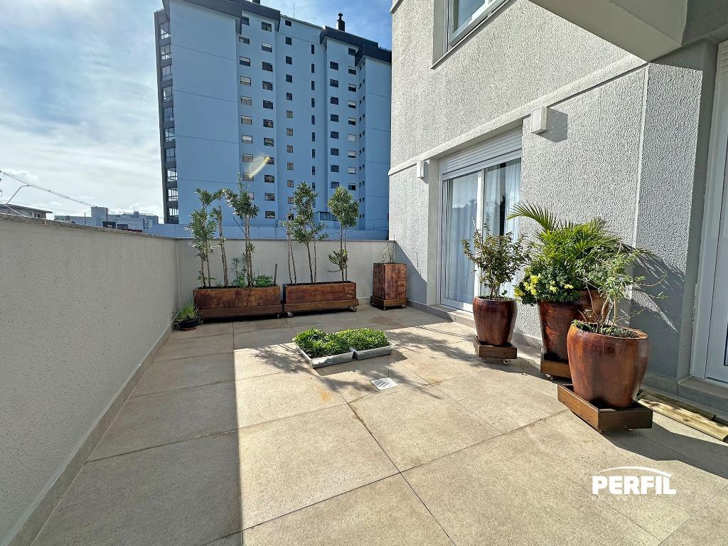 Imagem de destaque do imóvel