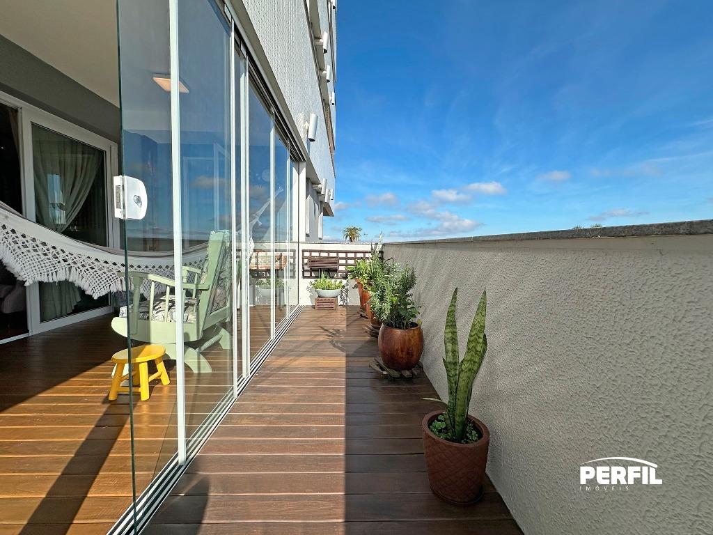 Imagem de destaque do imóvel