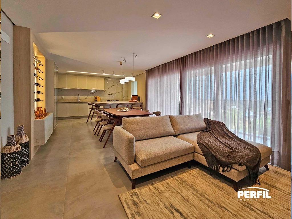 Imagem de destaque do imóvel