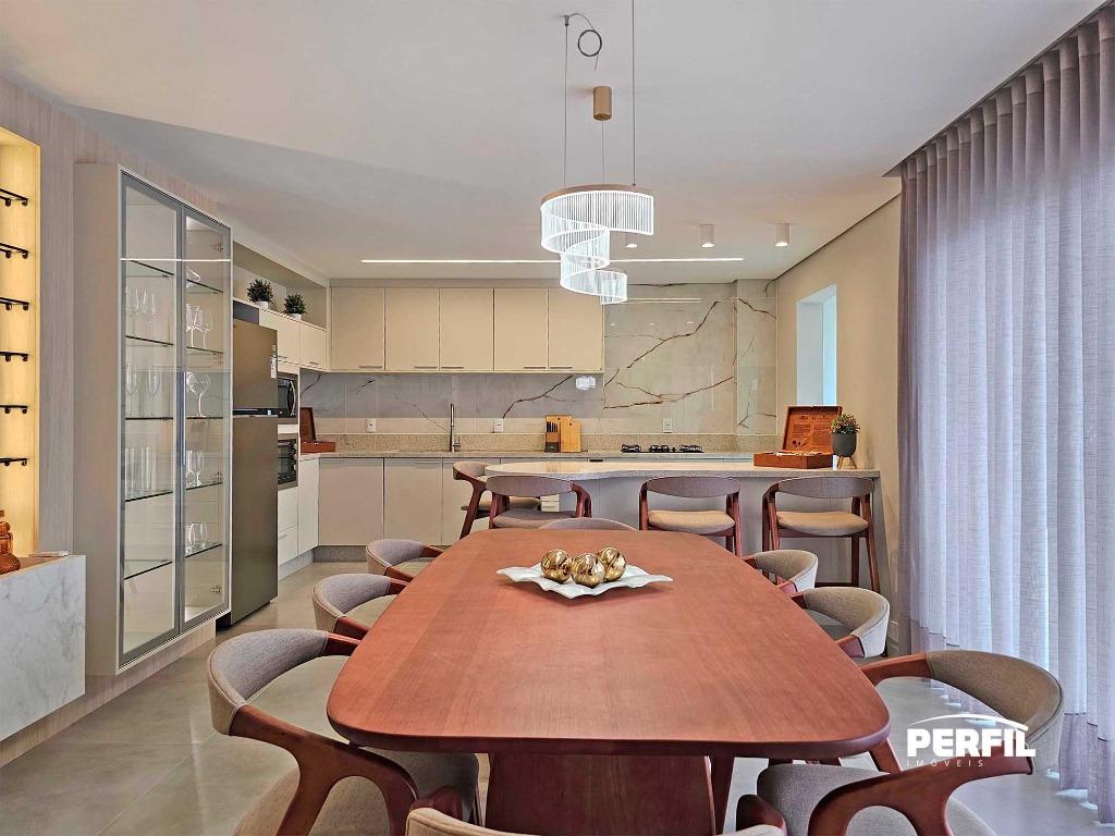 Imagem de destaque do imóvel