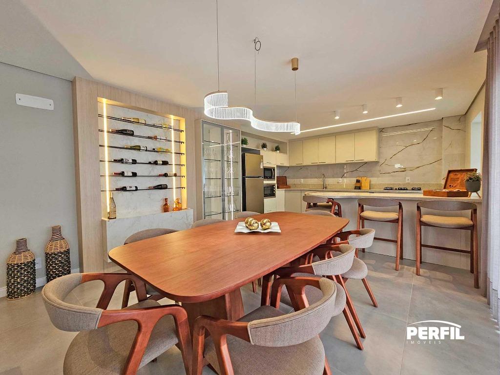 Imagem de destaque do imóvel