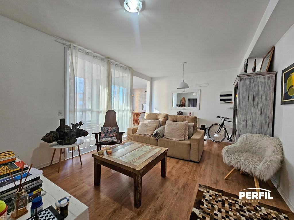 Imagem de destaque do imóvel