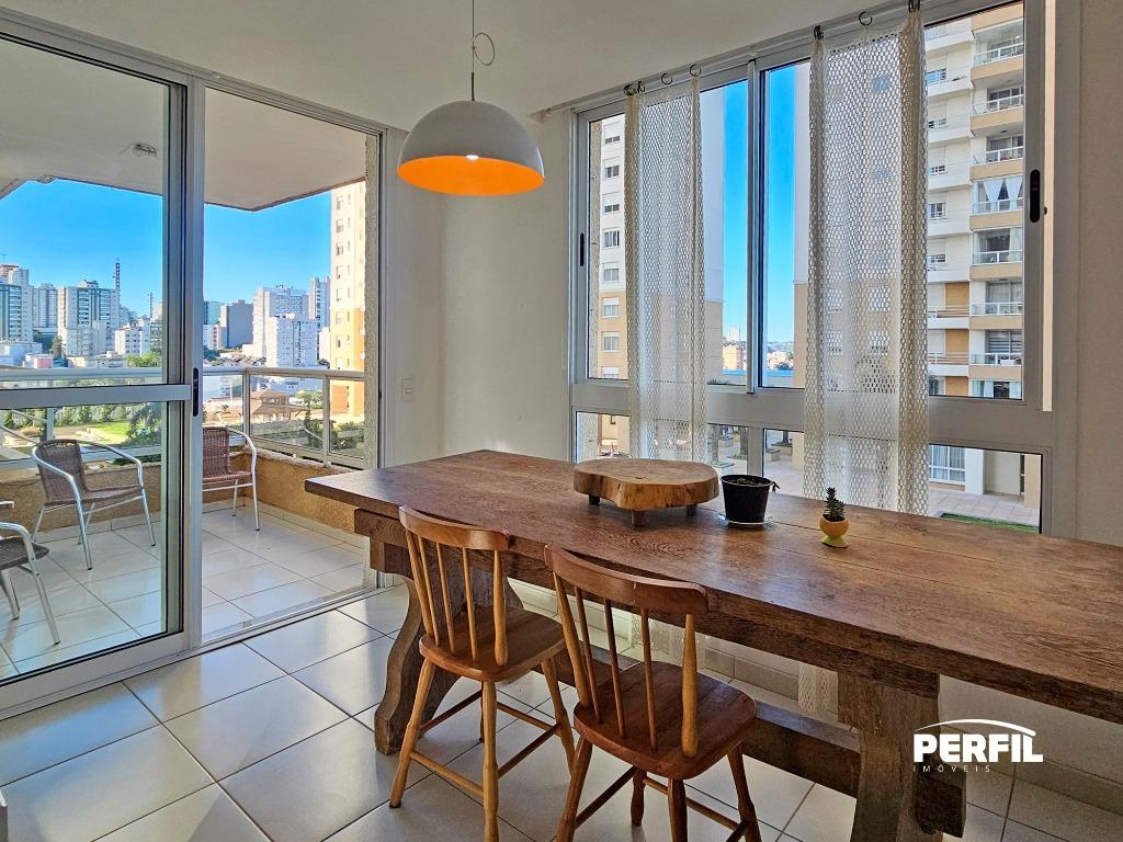 Imagem de destaque do imóvel