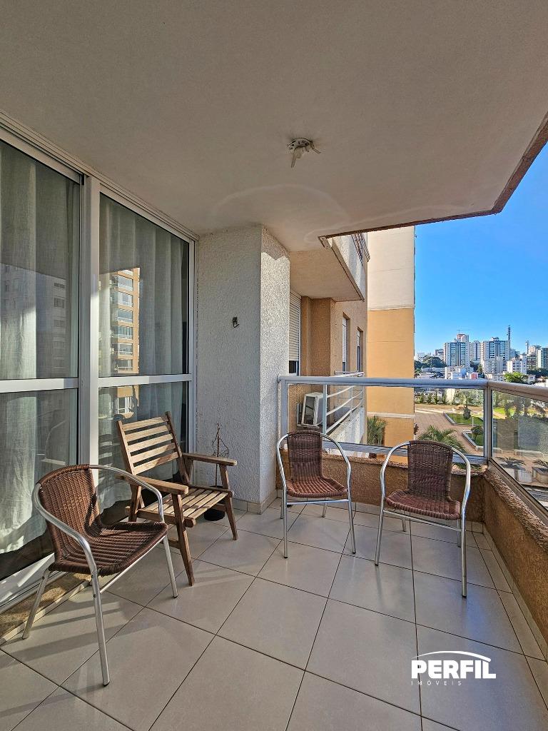 Imagem de destaque do imóvel