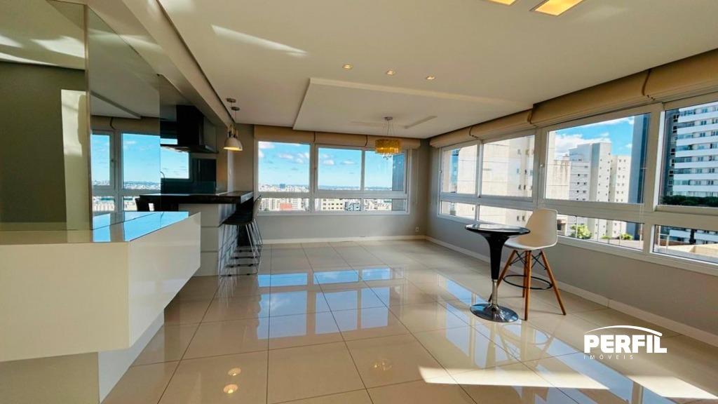 Imagem de destaque do imóvel