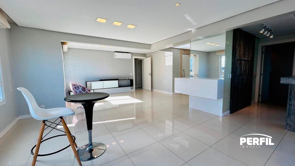 Imagem de destaque do imóvel