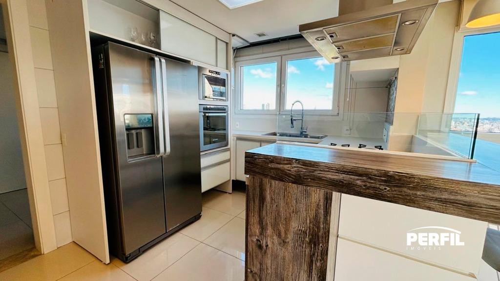 Imagem de destaque do imóvel