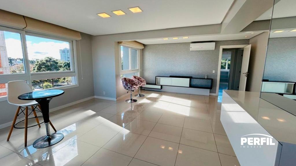 Imagem de destaque do imóvel