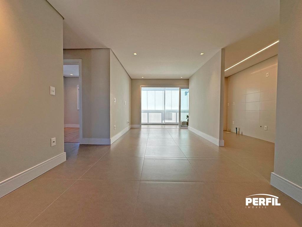 Imagem de destaque do imóvel