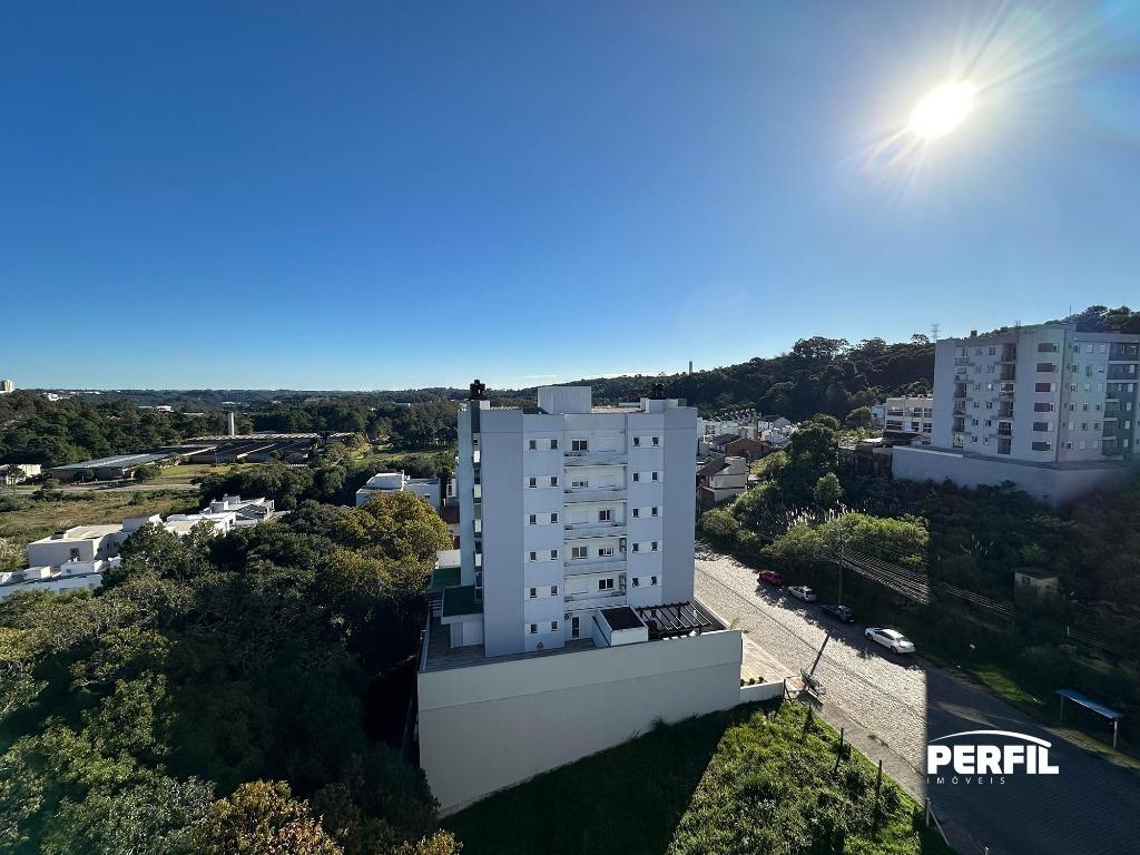 Imagem de destaque do imóvel