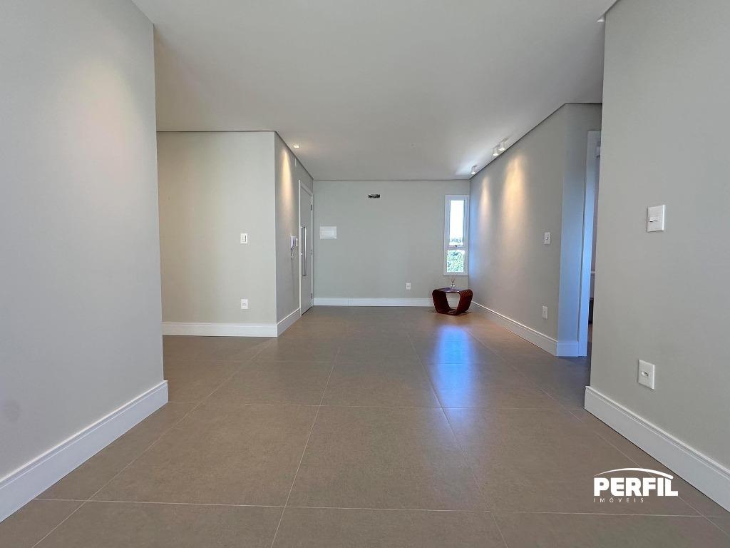 Imagem de destaque do imóvel