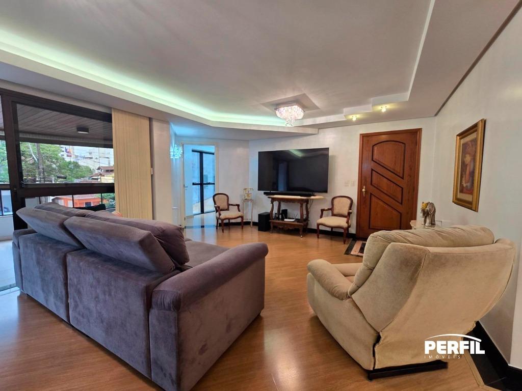 Imagem de destaque do imóvel