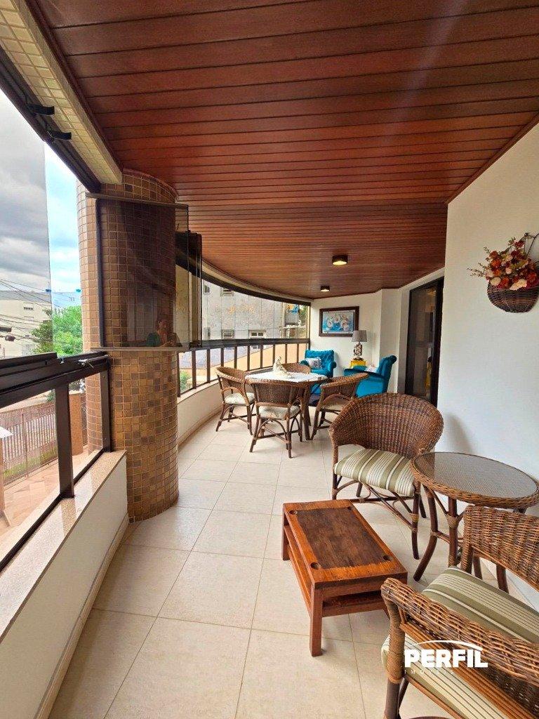 Imagem de destaque do imóvel