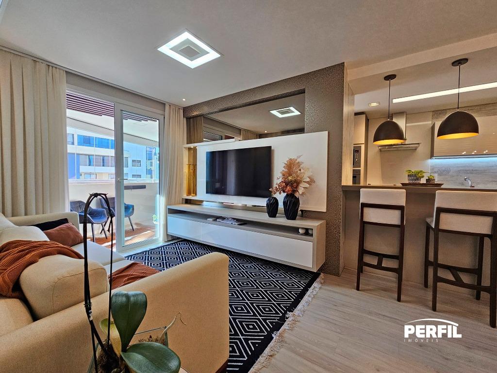 Imagem de destaque do imóvel