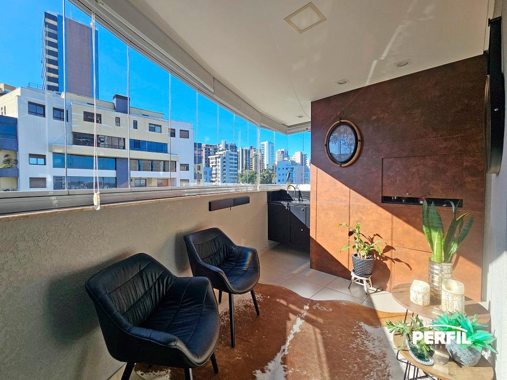 Imagem de destaque do imóvel