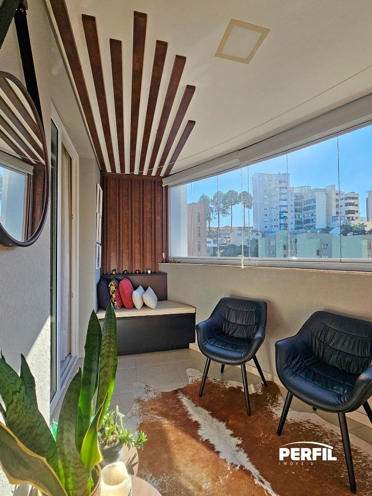 Imagem de destaque do imóvel