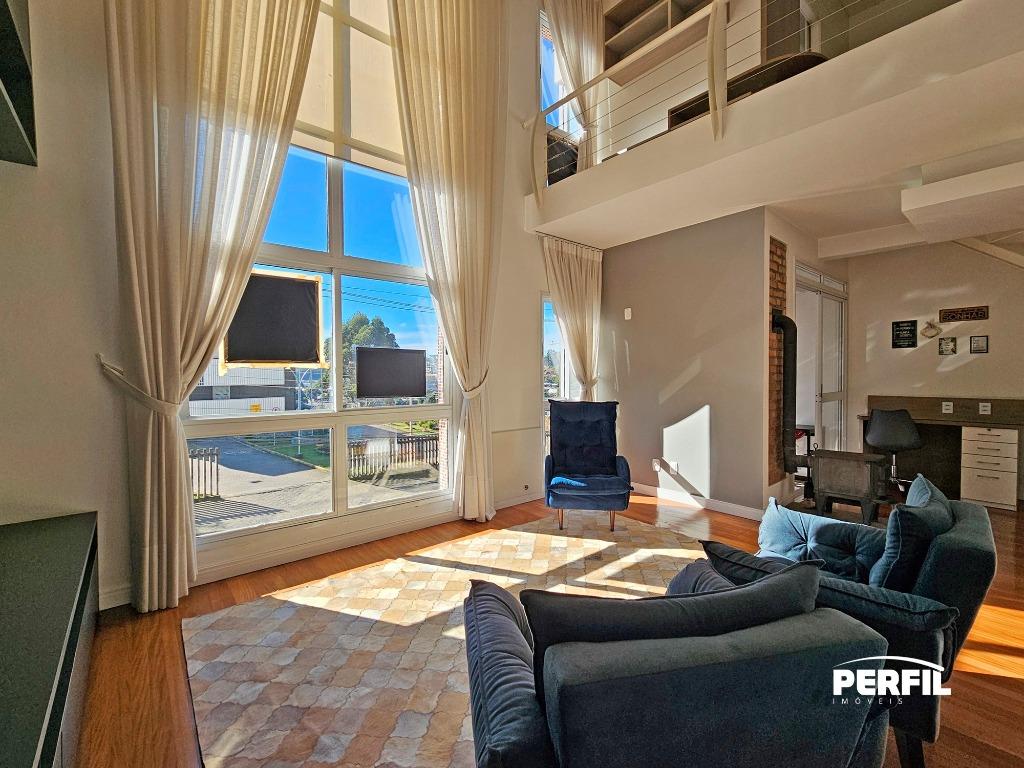 Imagem de destaque do imóvel