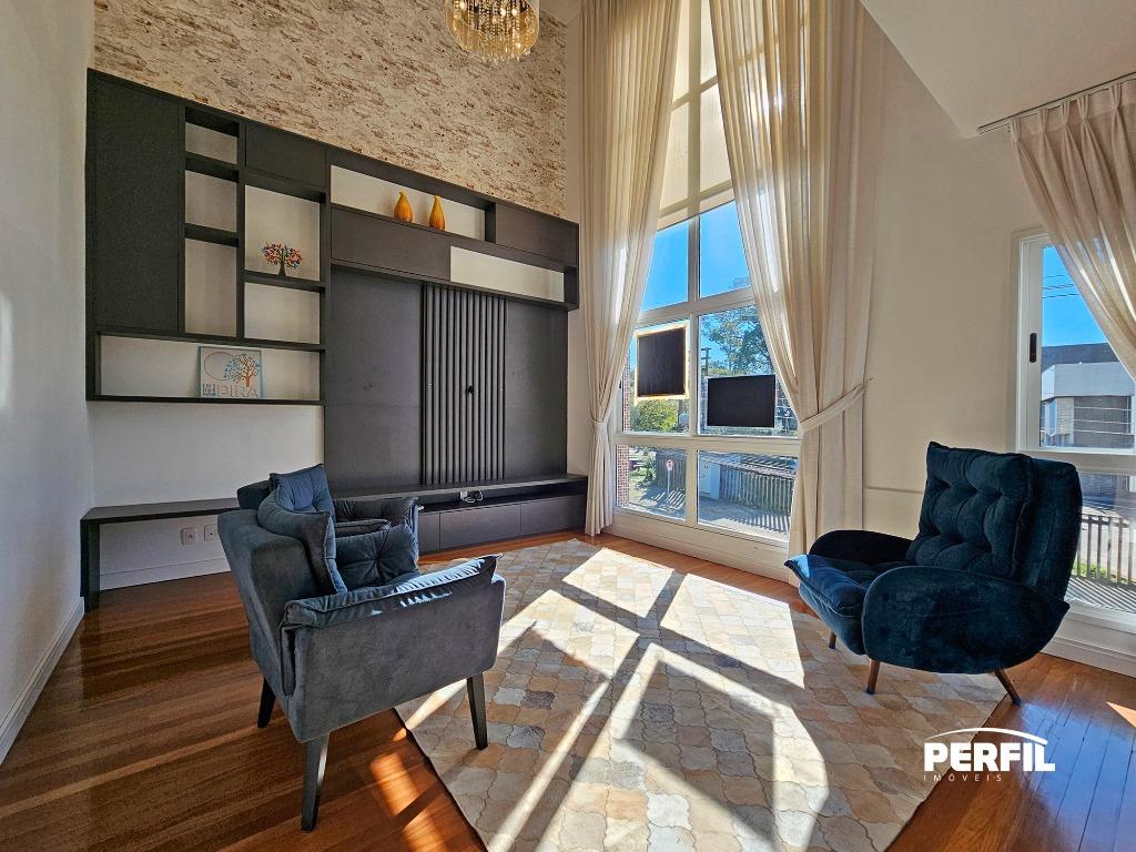 Imagem de destaque do imóvel