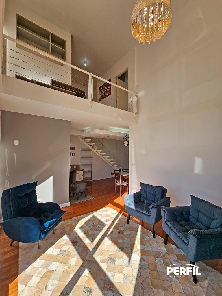 Imagem de destaque do imóvel