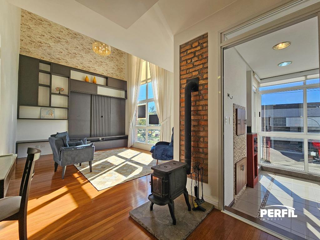 Imagem de destaque do imóvel