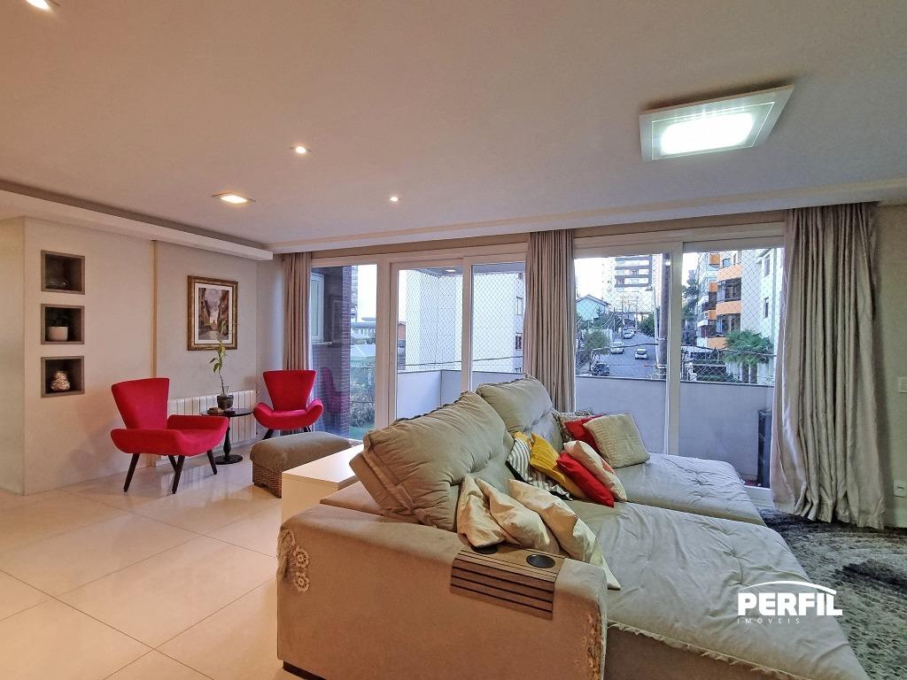 Imagem de destaque do imóvel