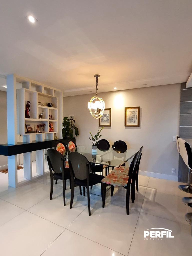 Imagem de destaque do imóvel