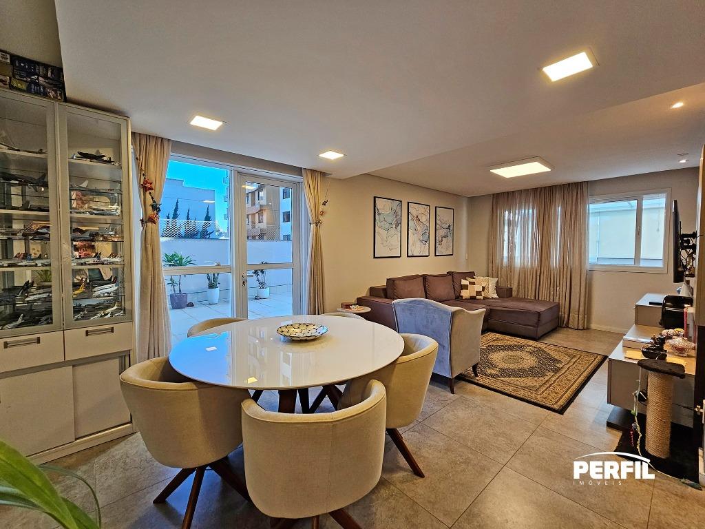 Imagem de destaque do imóvel