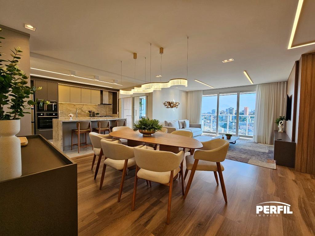 Imagem de destaque do imóvel