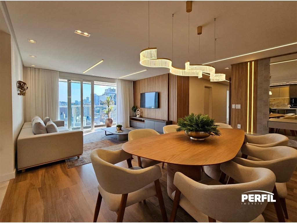 Imagem de destaque do imóvel