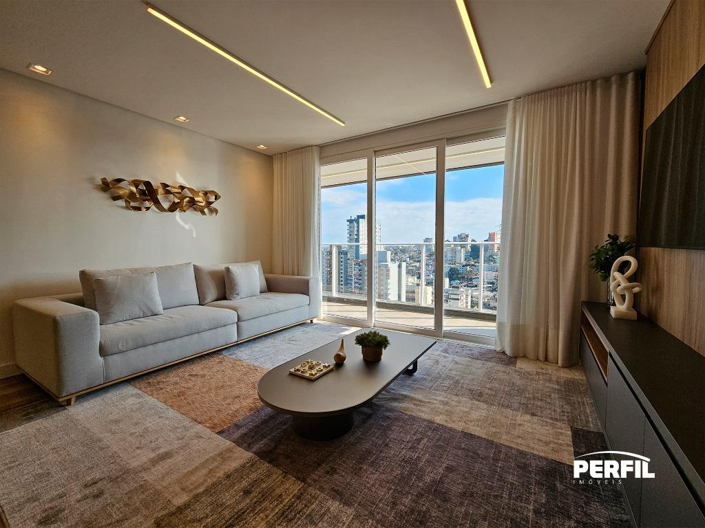 Imagem de destaque do imóvel