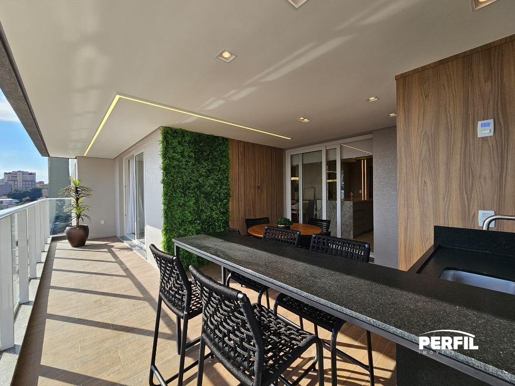 Imagem de destaque do imóvel