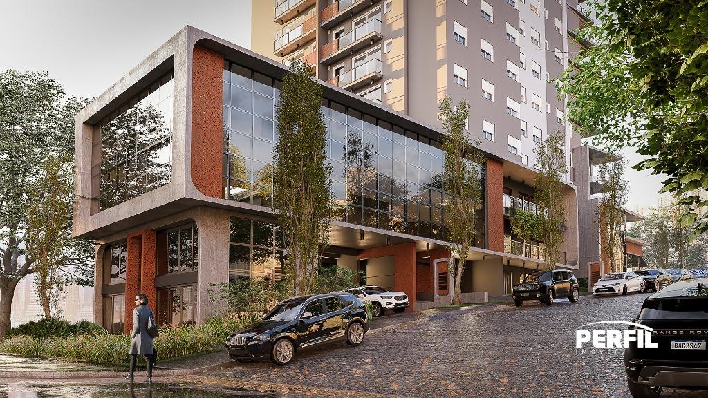 Imagem de destaque do imóvel