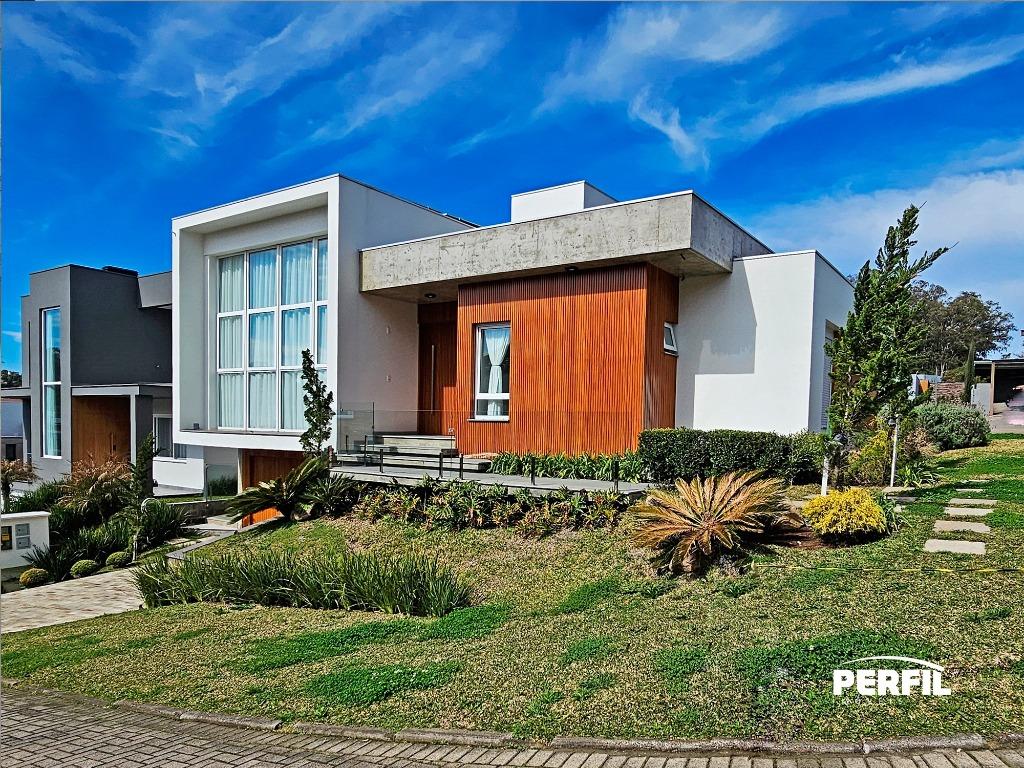 Imagem de destaque do imóvel