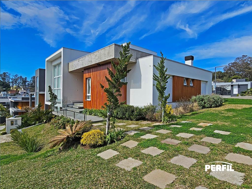 Imagem de destaque do imóvel