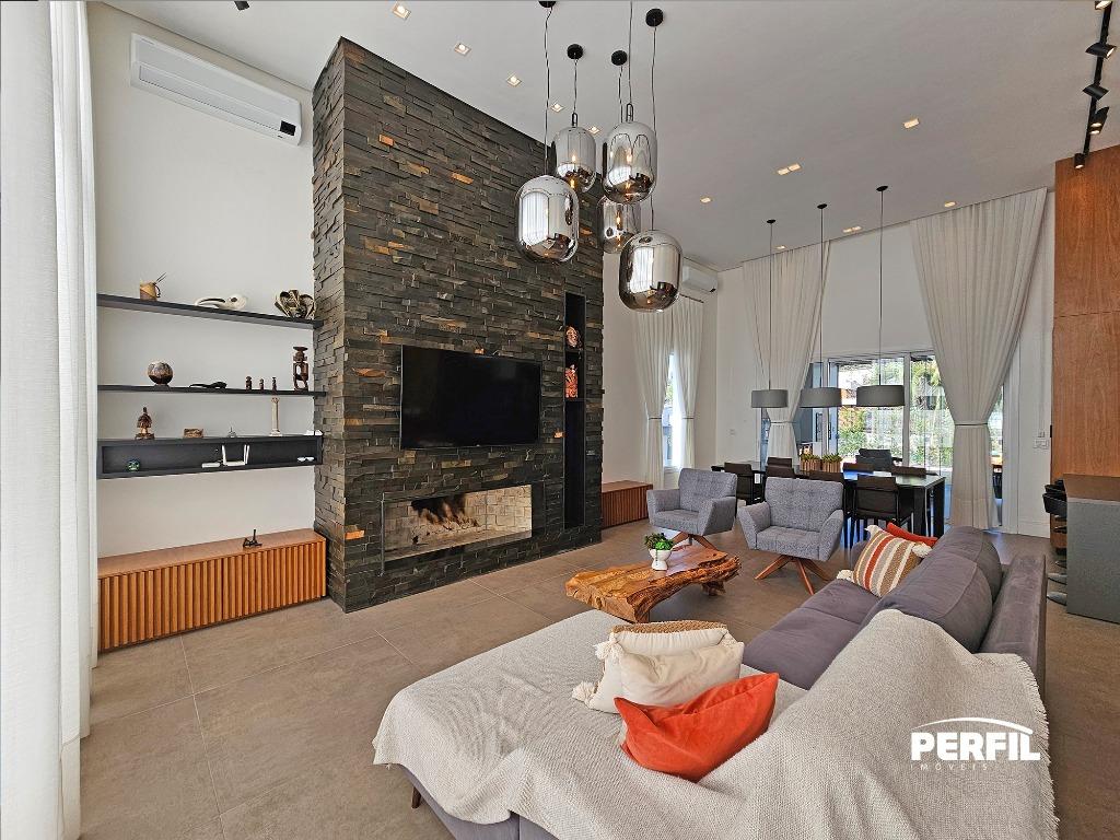 Imagem de destaque do imóvel