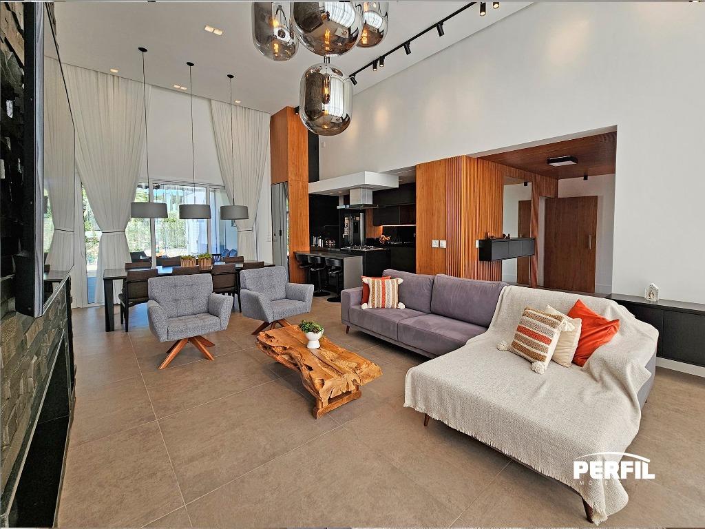 Imagem de destaque do imóvel