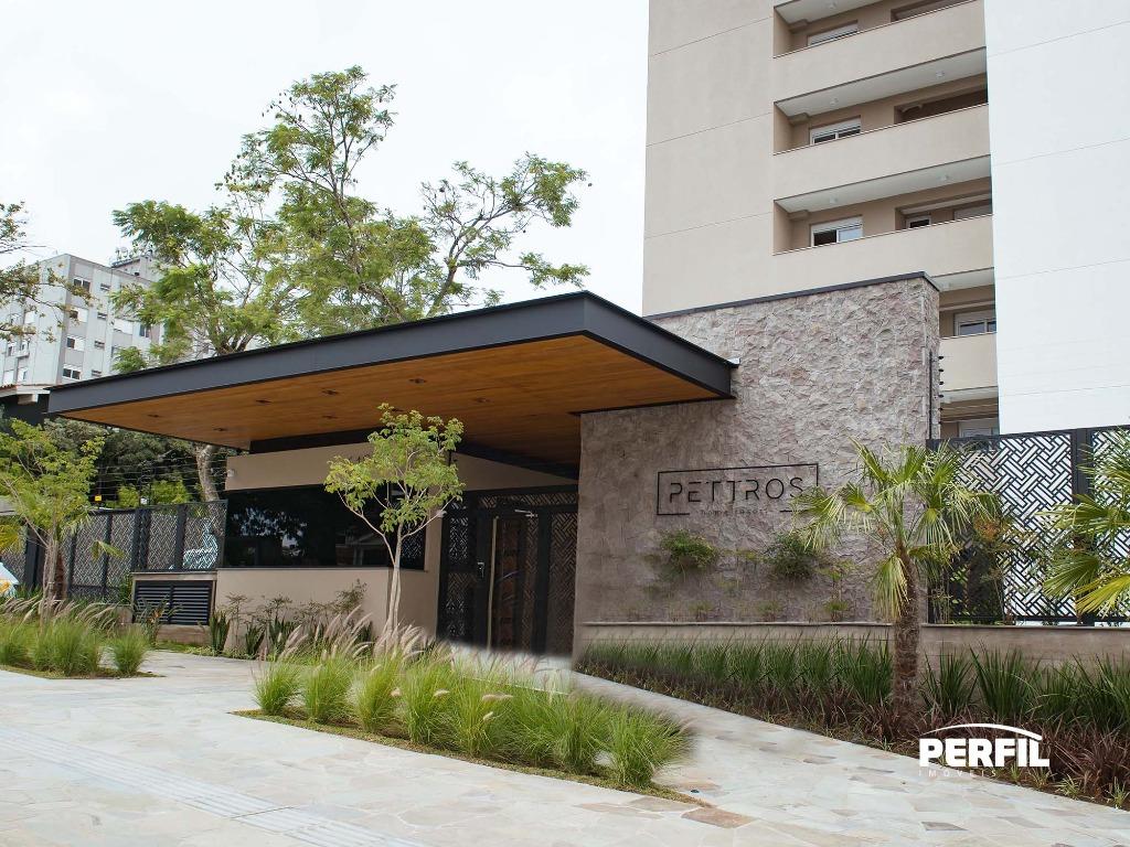 Imagem de destaque do imóvel