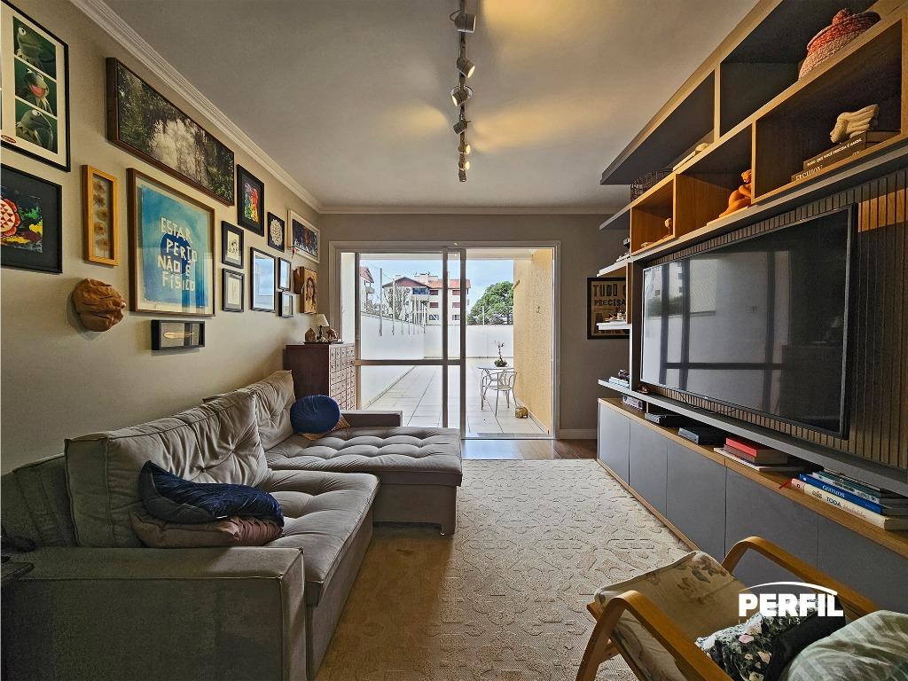 Imagem de destaque do imóvel