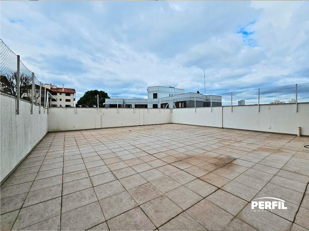 Imagem de destaque do imóvel