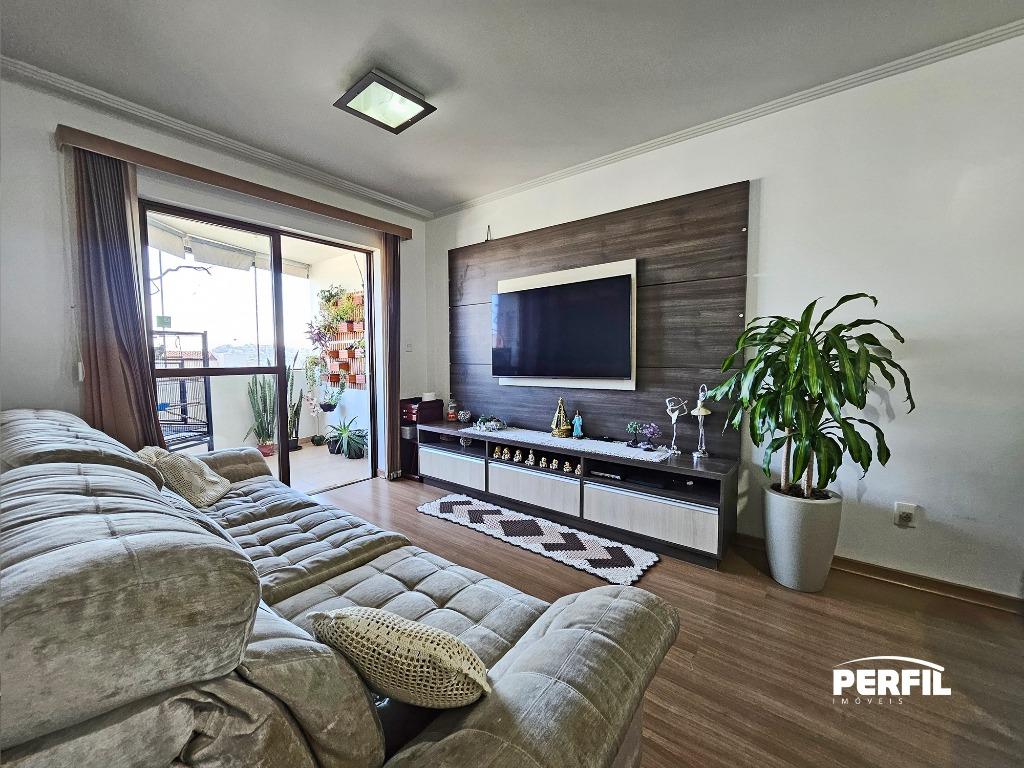 Imagem de destaque do imóvel